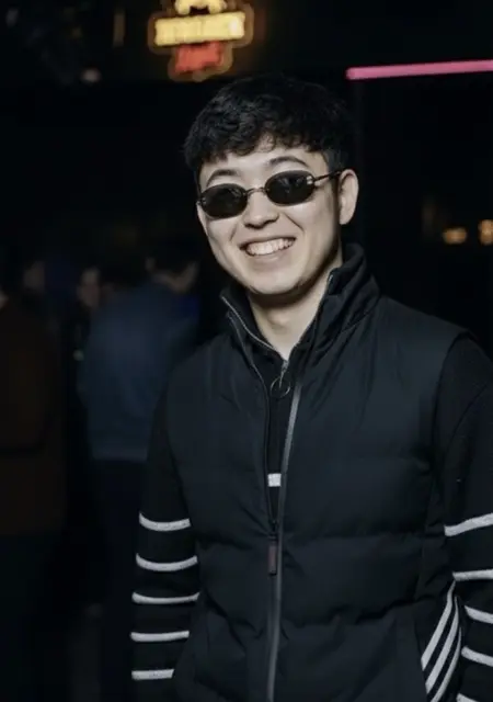 Ruslan из Усть-Каменогорска, ищу на сайте постоянные отношения