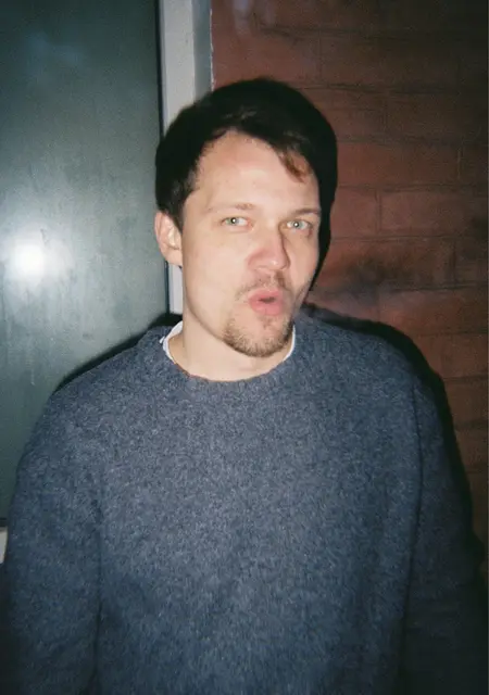 Я Кирилл, 34, знакомлюсь для приятного времяпровождения в Вене