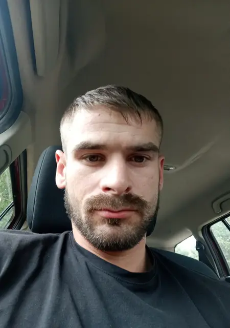 Я Artem, 32, знакомлюсь без обязательств в Белгороде-Днестровском