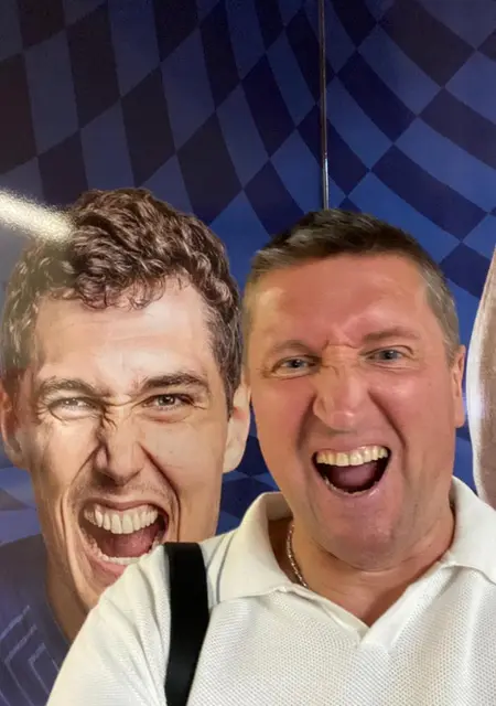 Alex из Полтавы, ищу на сайте знакомства на одну ночь