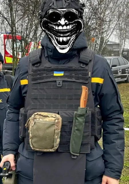 Ерік из Львова, ищу на сайте постоянные отношения