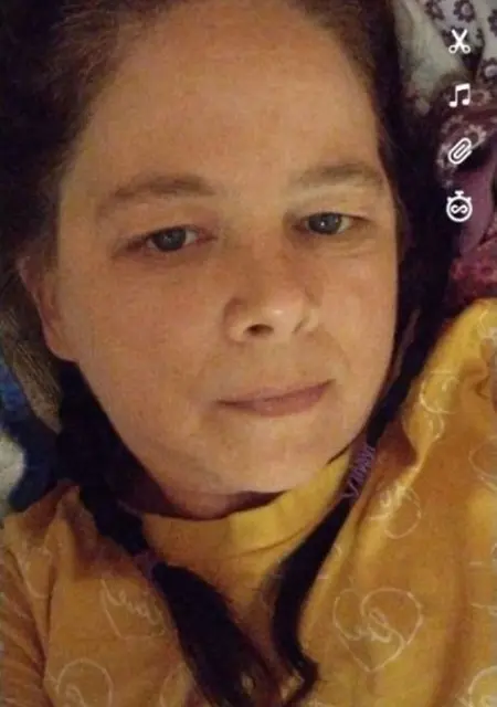 I'm Jessica, 42 from London, seeking connections