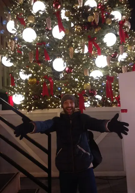 Я Сергій, 41, знакомлюсь без обязательств в Лубнах