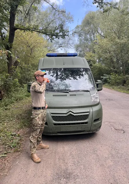 Я Evgenii, 27, знакомлюсь без обязательств в Харькове