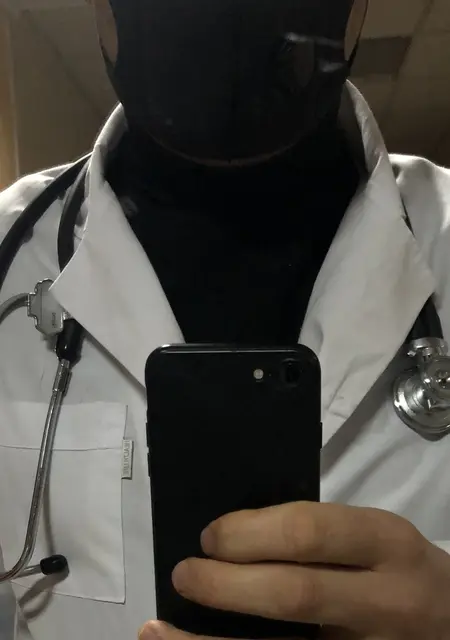 Я Влад, 39, из Котельвы, ищу знакомство для общения