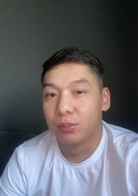 Акылбек из Алматы, ищу на сайте знакомства на одну ночь