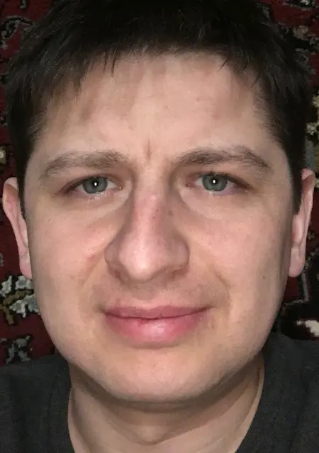 Я Alex, 35, из Тернополя, ищу знакомство для общения