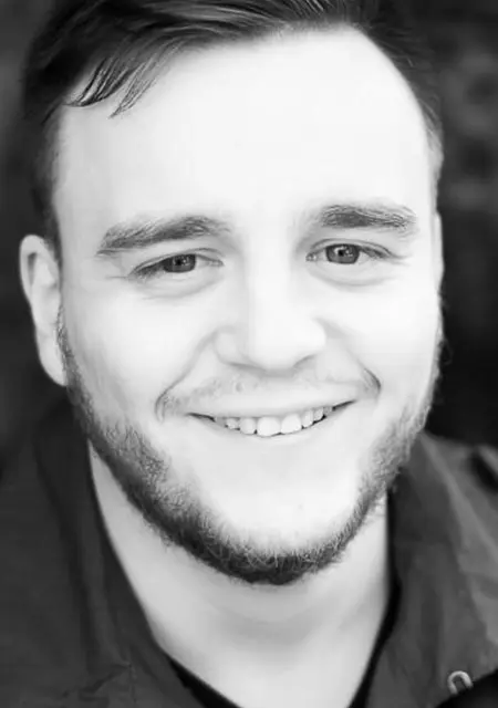 Я Тарас, 36 років з Львова, шукаю знайомства без зобов'язань