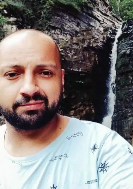 Пепе из Житомира, ищу на сайте знакомства на одну ночь