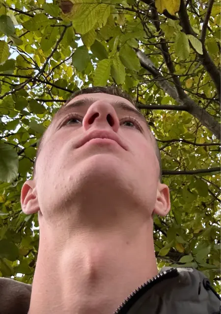 Артём из Одессы, ищу на сайте приятное времяпровождение