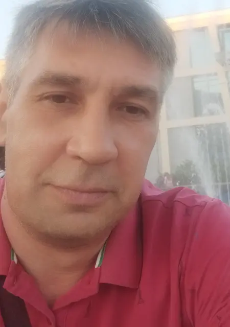 Krovt из Каменского, ищу на сайте знакомства на одну ночь