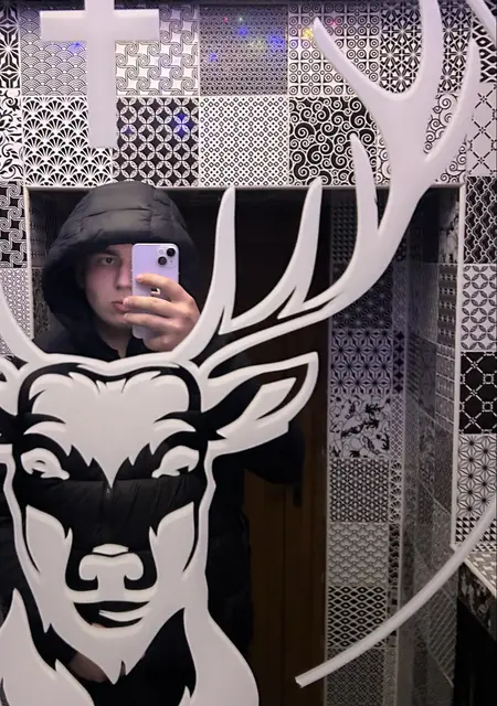 Aleksandr из Черновцов, ищу на сайте знакомства без обязательств