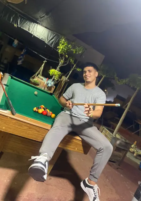 David из Лас-пальмас-де-гран-канария, ищу на сайте общение