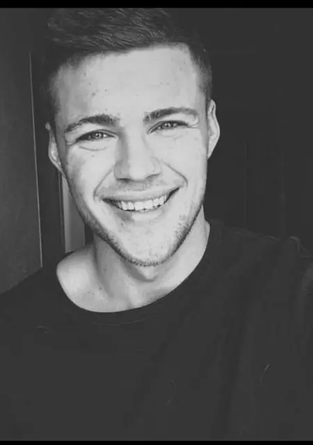 Dima з Миколаєва, шукаю на сайті вірт