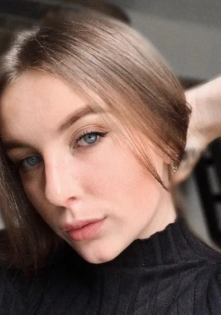 Диана из Харькова, ищу на сайте знакомства на одну ночь