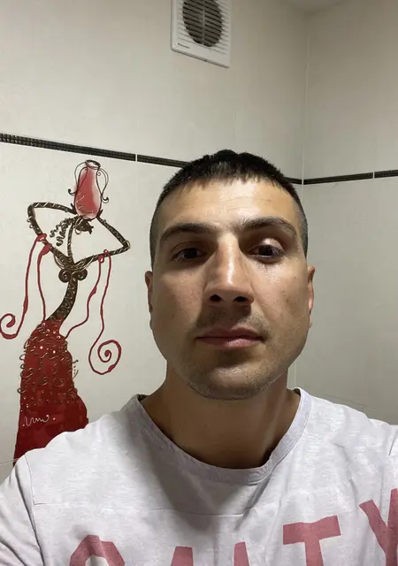 Руслан з Вінниці, шукаю на сайті приємне проведення часу