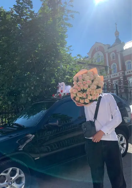 Я Игорь, 22, знакомлюсь для вирта в Сорокино