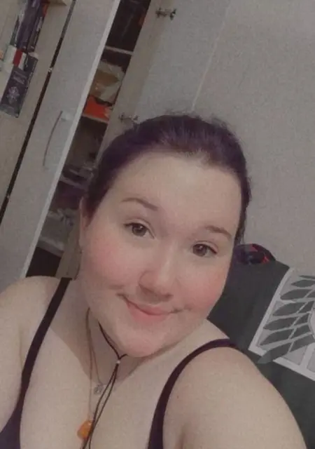 Я Lucie, 19, знакомлюсь в Праге