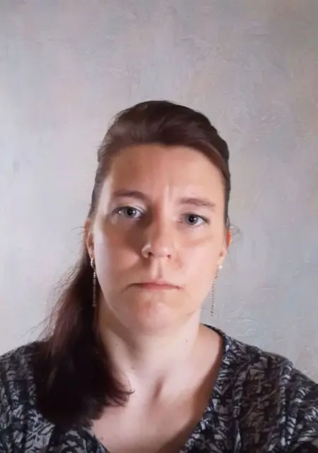 Я Kasiula, 36, из Варшавы, ищу знакомство для постоянных отношений