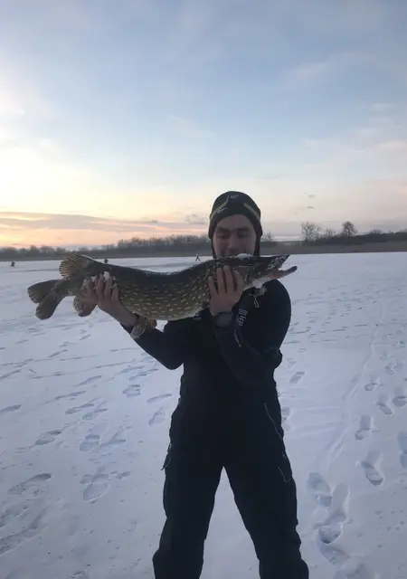 Я Ваня, 34, знакомлюсь без обязательств в Коломые