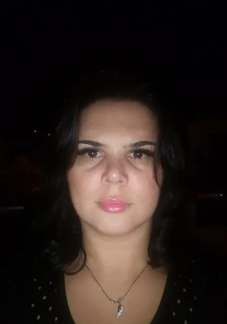 Яна из Одессы, ищу на сайте знакомства на одну ночь