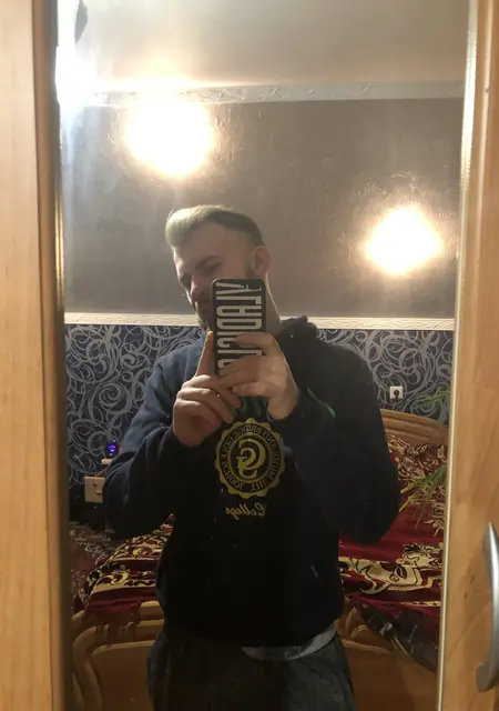 Я Влад, 26, знакомлюсь для дружбы в Полтаве