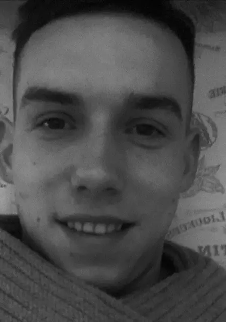 Кирилл из Борисова, ищу на сайте постоянные отношения