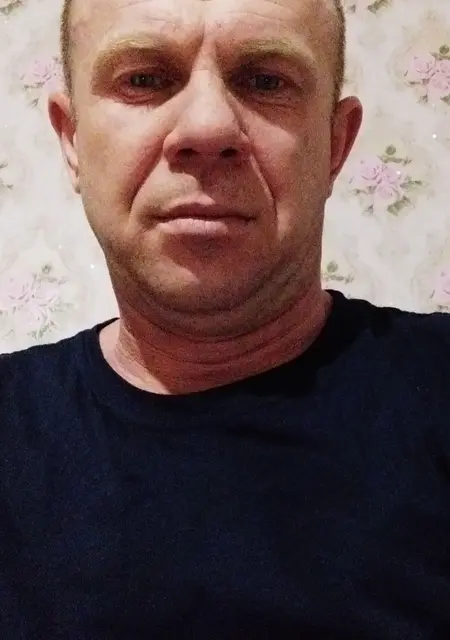 Я Олександр, 41 років, знайомлюсь на одну ніч у Білій Церкві