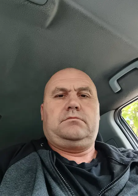 Геоогий из Запорожья, мне 53, познакомлюсь на одну ночь