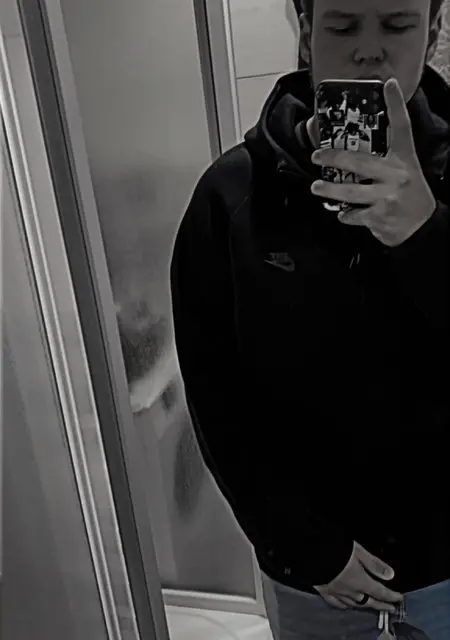 Miroslav из Литомержицы, ищу на сайте дружбу