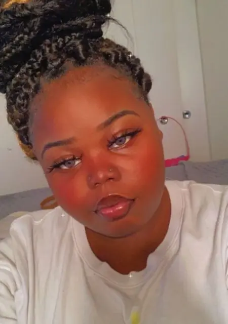 Я Lavishmandii, 22, из Тбилиси, ищу знакомство