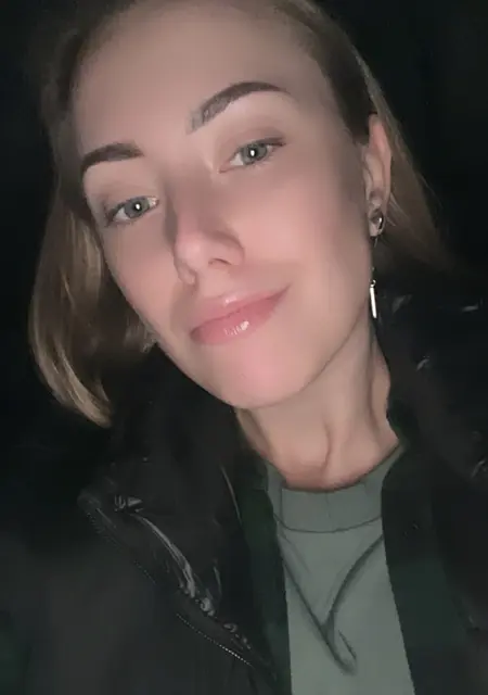 Я Mary, 28, знакомлюсь на одну ночь в Киеве