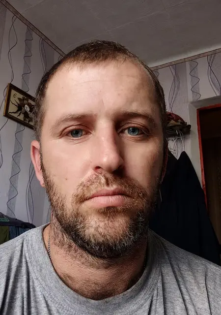 Денис з Одеси, мені 39 років, познайомлюсь на одну ніч