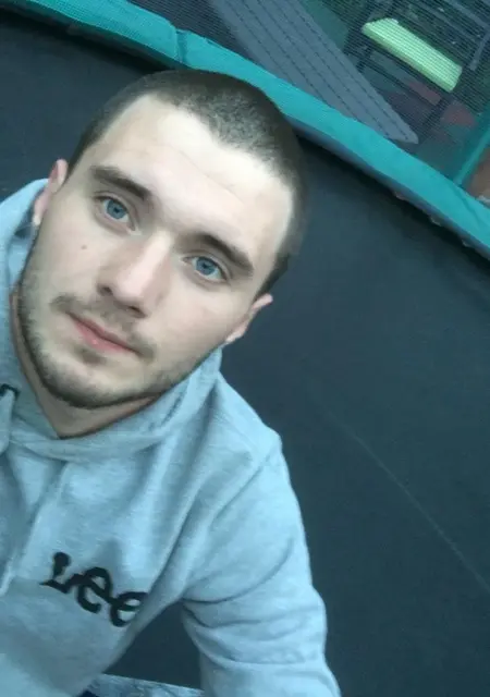 Я Semen, 29, из Винницы, ищу знакомства на одну ночь