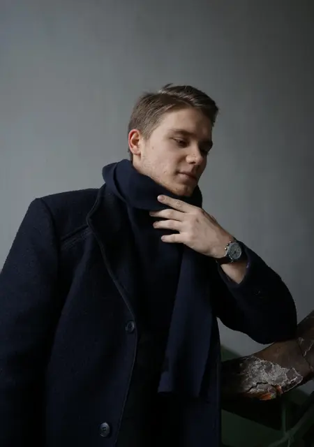 Я Дмитрий, 28, знакомлюсь на одну ночь в Мариуполе