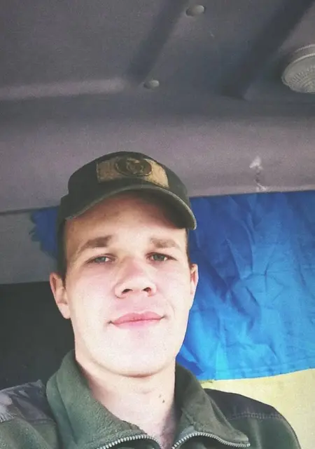 Богдан из Запорожья, ищу на сайте знакомства на одну ночь