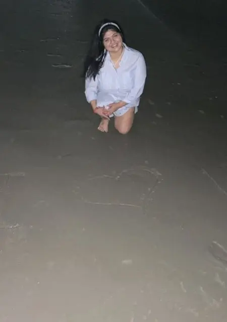 Celeste из Тбилиси