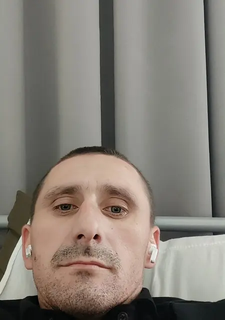 Андрей из Черновцов, ищу на сайте приятное времяпровождение