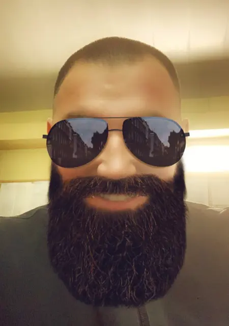 Я Роман, 29, знакомлюсь без обязательств в Полтаве