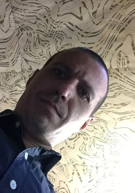 Я Эдуард, 39, знакомлюсь для дружбы в Черновцах