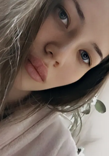 Yarina из Харькова, мне 28, познакомлюсь для постоянных отношений