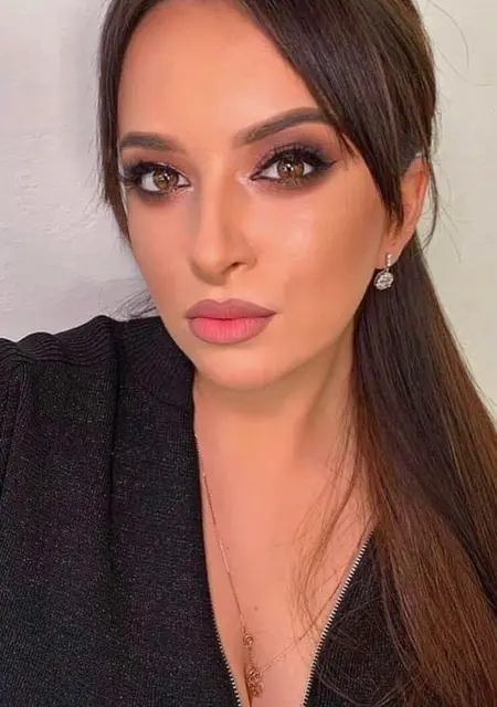 Аліна из Черновцов, ищу на сайте приятное времяпровождение