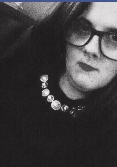 Я Marina, 31, знакомлюсь для постоянных отношений в Киеве