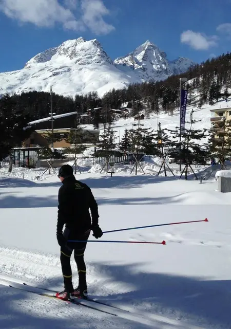 Я Ilgar, 54, знакомлюсь для постоянных отношений в Харькове