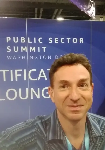 Grey из Ровно, ищу на сайте знакомства на одну ночь