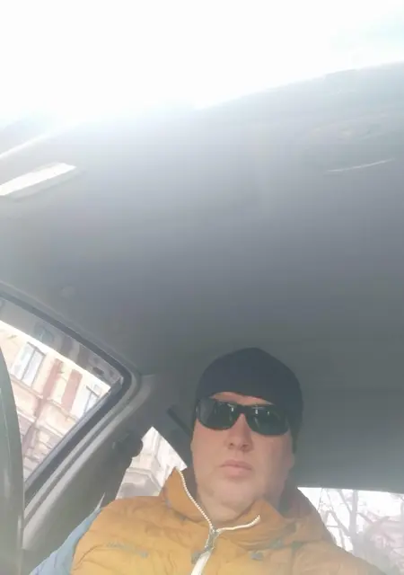 Я Egor, 44, знакомлюсь для приятного времяпровождения в Черновцах