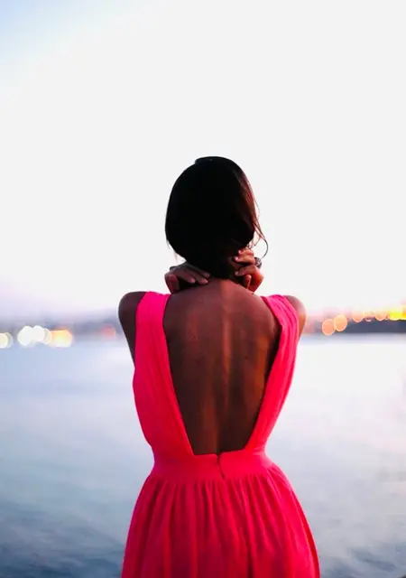 Маша из Херсона, ищу на сайте знакомства на одну ночь