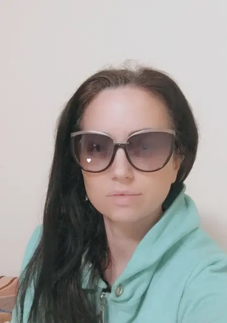 Я Мария, 28, знакомлюсь для приятного времяпровождения в Житомире