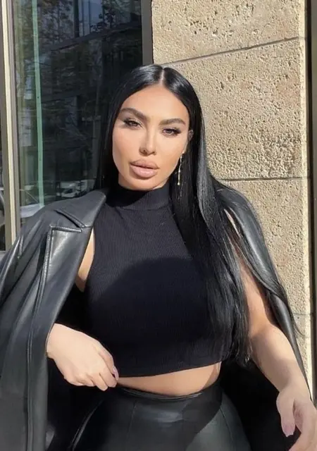 Jazz из Берлина