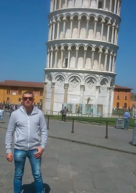 Я Артик, 33, знакомлюсь для приятного времяпровождения в Херсоне